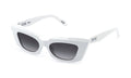 Just Cavalli SJC176 847