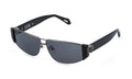 Just Cavalli SJC179 P8AF