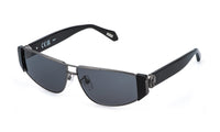 Just Cavalli SJC179 P8AF