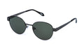 Just Cavalli SJC181 568