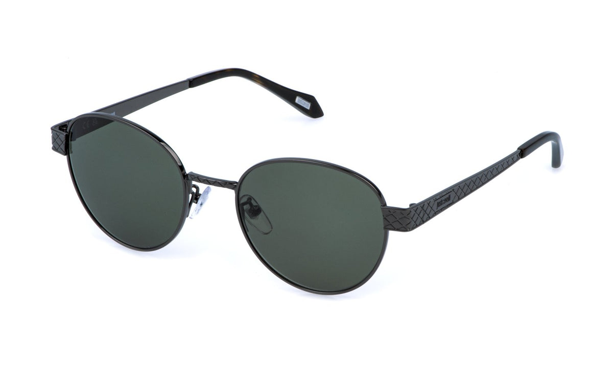 Just Cavalli SJC181 568