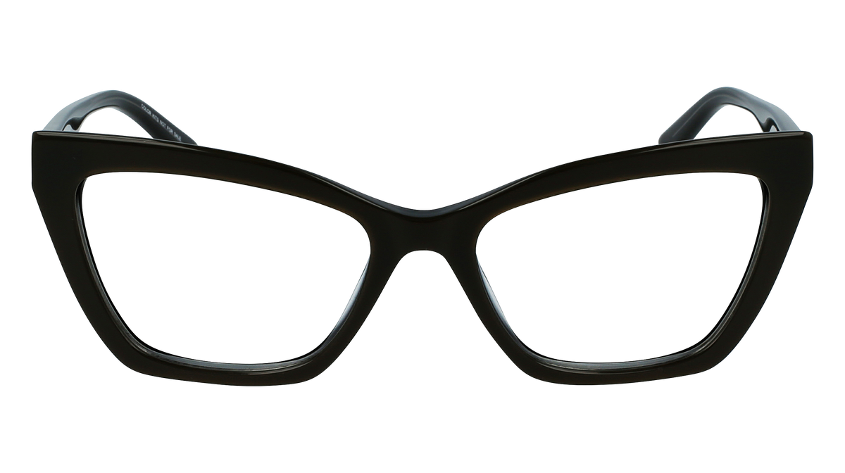 Karl Lagerfeld KL6063 093