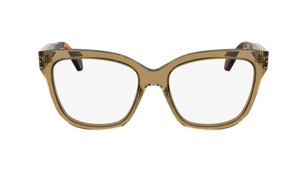 Calvin Klein CKJ25616 210