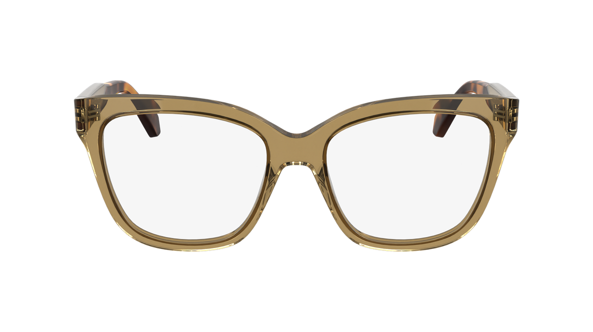 Calvin Klein CKJ25616 210