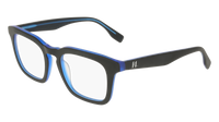 Karl Lagerfeld KL6280 14