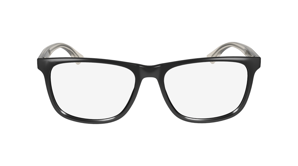 Calvin Klein CK23548 001