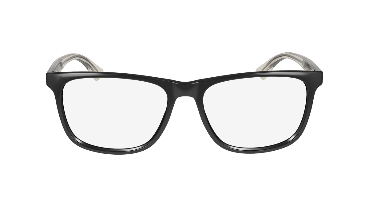 Calvin Klein CK23548 001