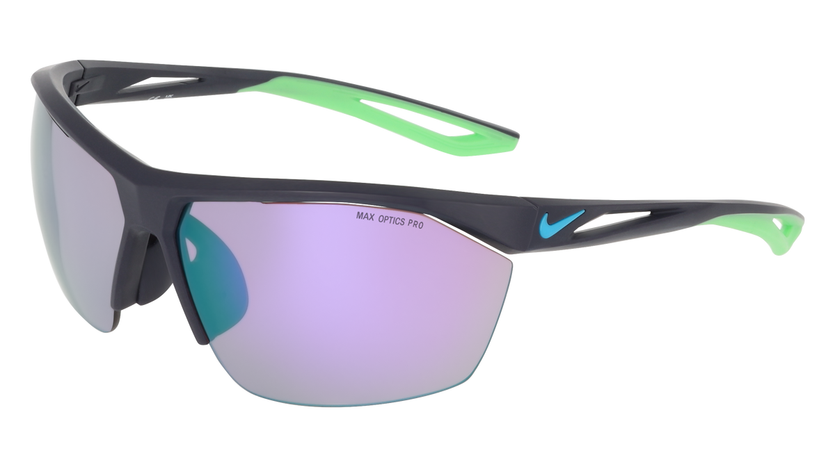 Nike NIKE TAILWIND HEAT S E IZ5864X 032