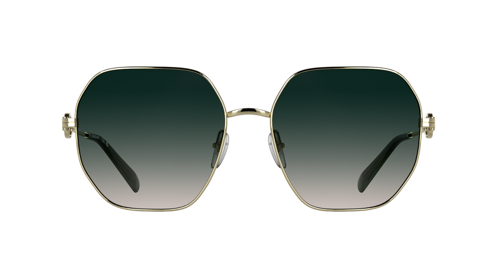 LONGCHAMP LO187S 725