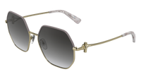 LONGCHAMP LO191S 723
