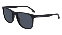 Lacoste L882S 001
