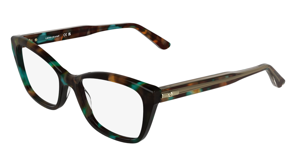 LONGCHAMP LO2799 309