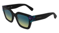 LONGCHAMP LO771S 007