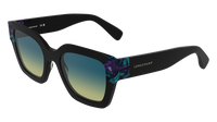 LONGCHAMP LO771S 007