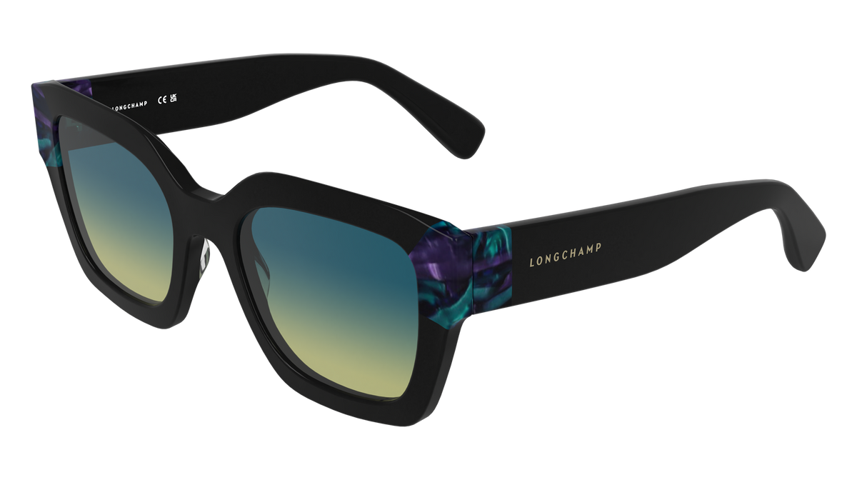 LONGCHAMP LO771S 007