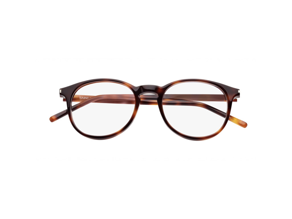 SAINT LAURENT SL 106 002