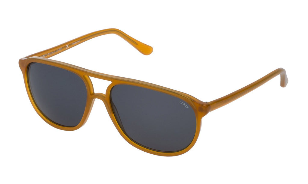 Lozza SL1827L ZILO SPORT V72M