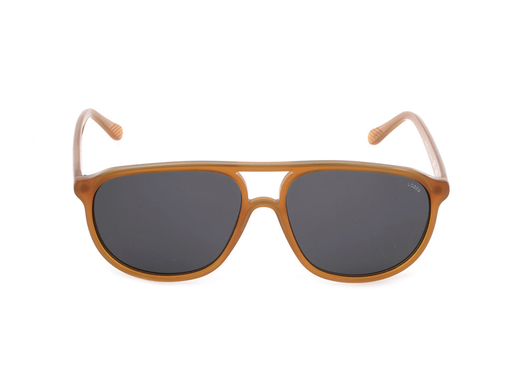 Lozza SL1827L ZILO SPORT V72M
