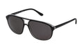 Lozza SL1827L ZILO SPORT Z32P