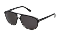 Lozza SL1827L ZILO SPORT Z32P