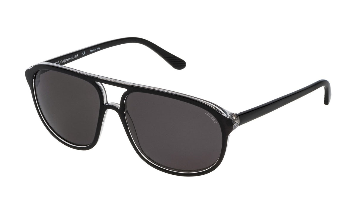 Lozza SL1827L ZILO SPORT Z32P