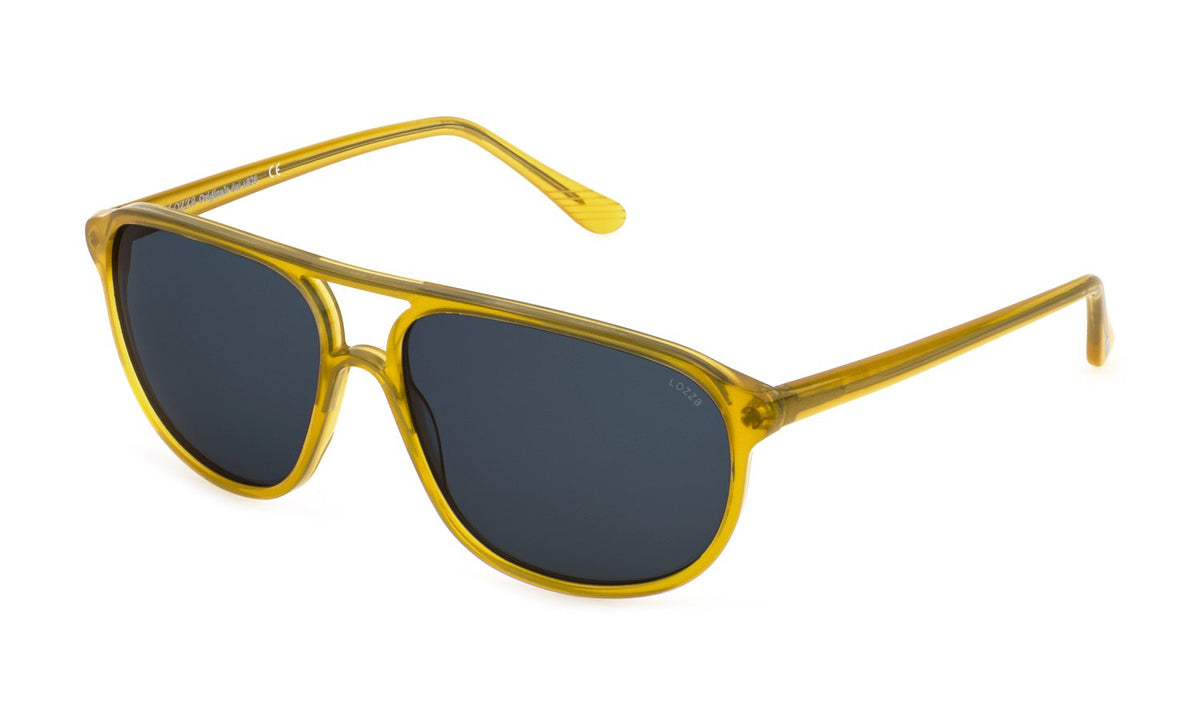 Lozza SL1827Z ZILO SPORT 01AG