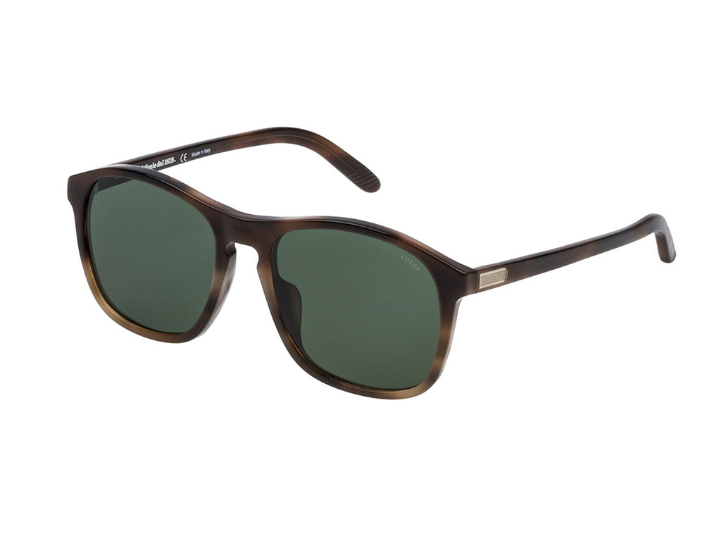 Lozza SL1845F COOPER 0752