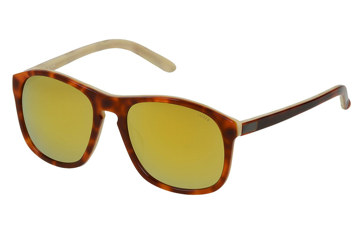 Lozza SL1845V COOPER 7HGG