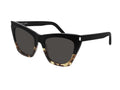 SAINT LAURENT SL 214 KATE 010