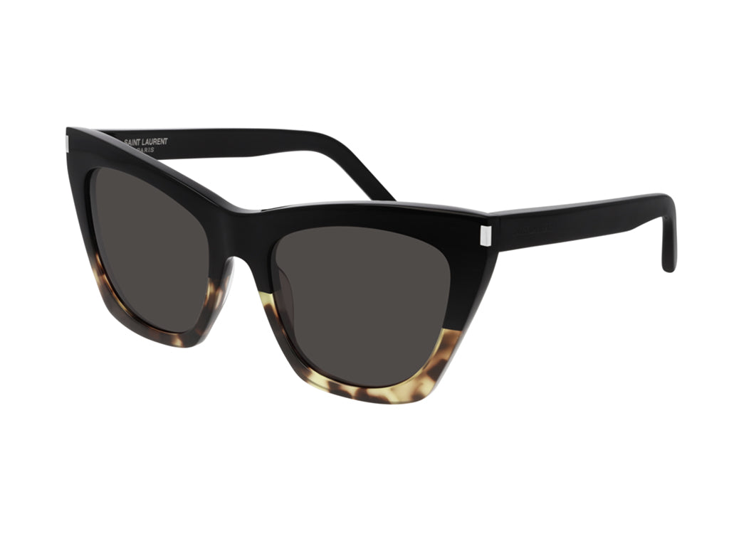 SAINT LAURENT SL 214 KATE 010