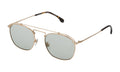 Lozza SL2315M 0300