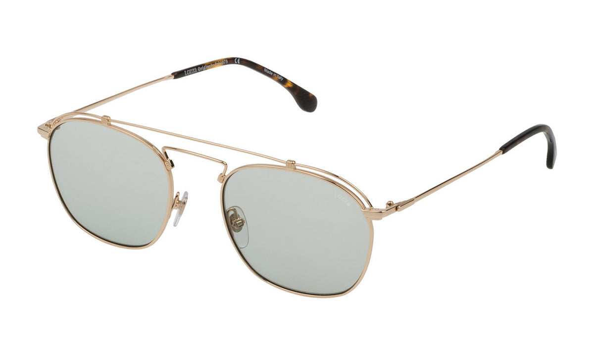 Lozza SL2315M 0300
