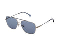 Lozza SL2337M MILANO 2 0514