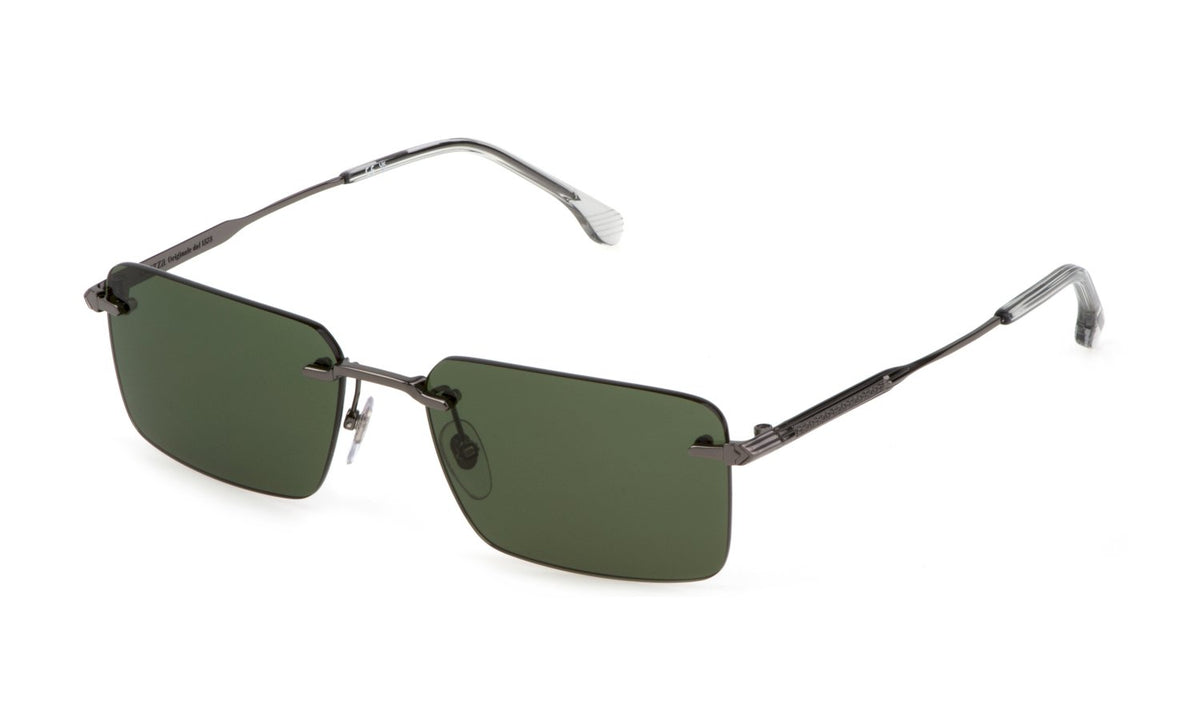 Lozza SL2420 PORTOFINO 8 568