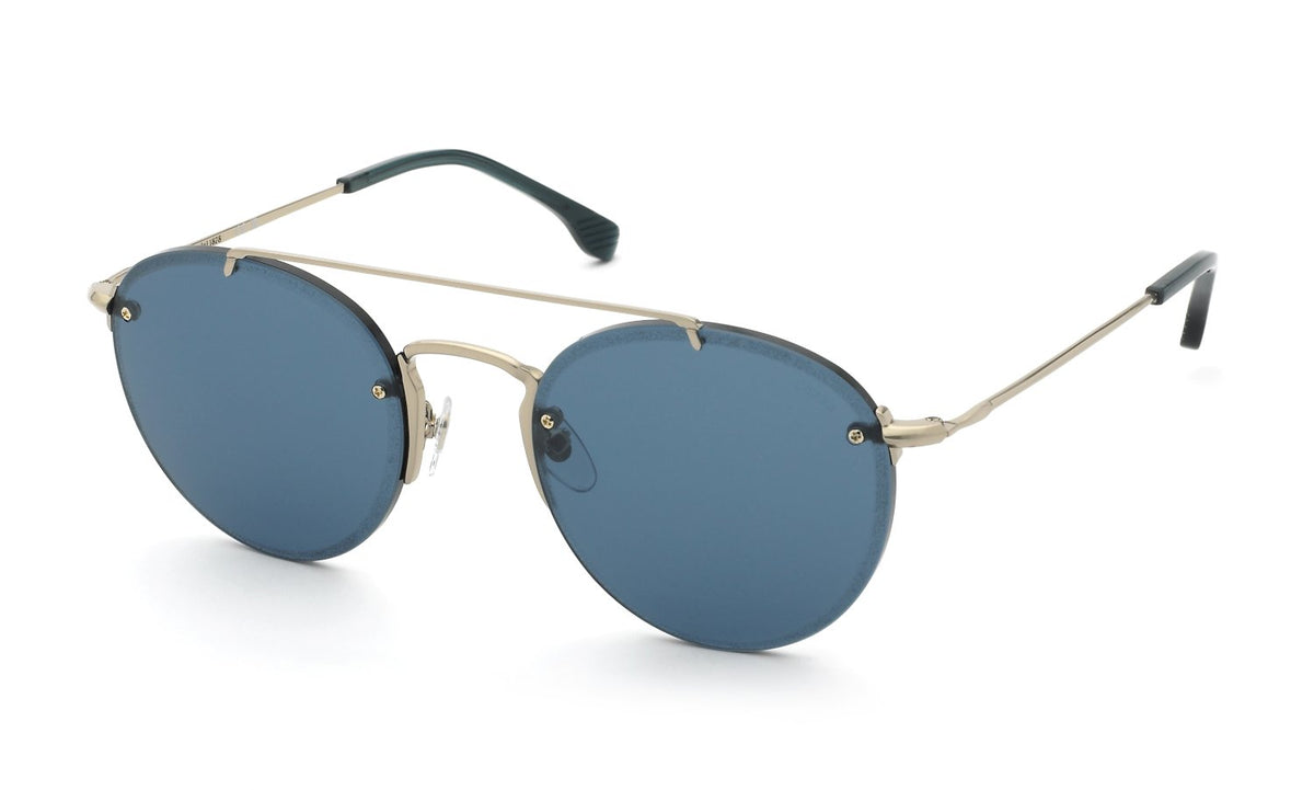 Lozza SL2433 GUBBIO 3 08FF