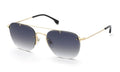 Lozza SL2434 GUBBIO 4 300