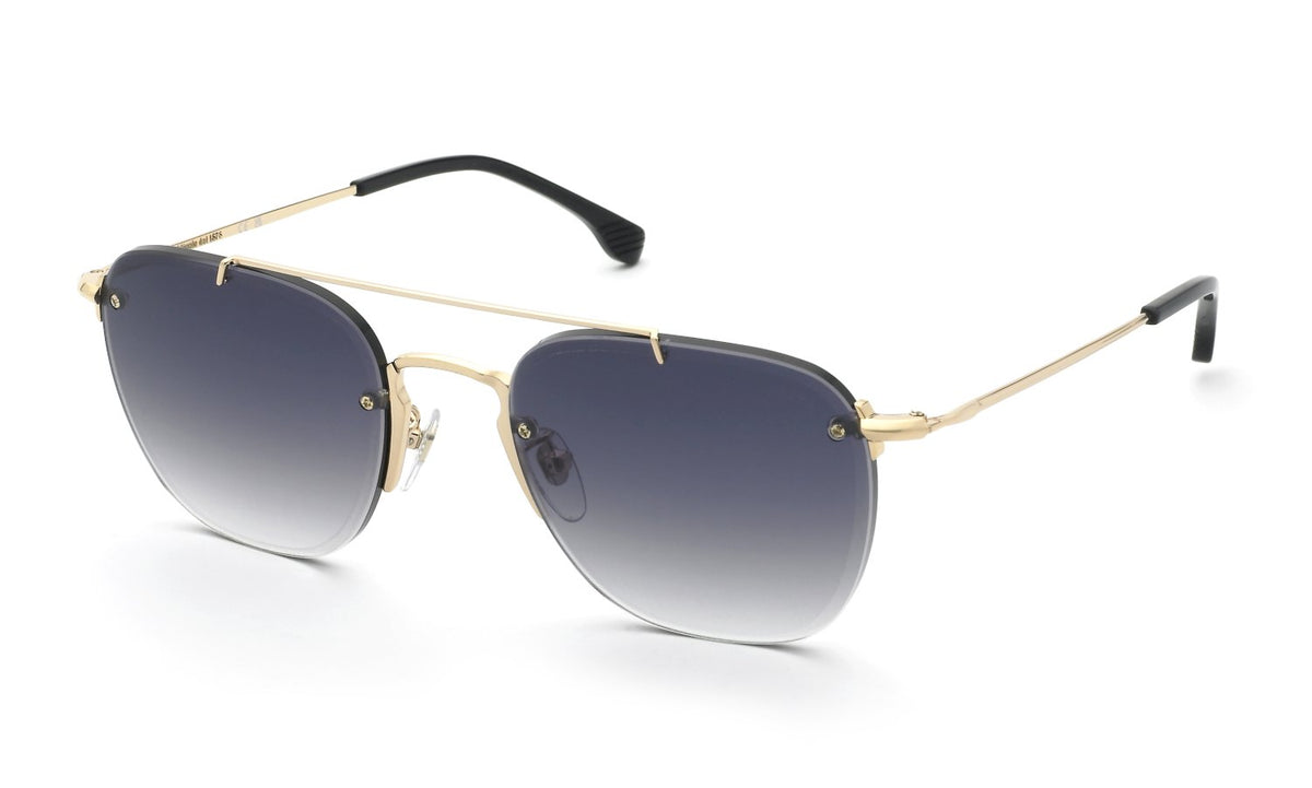 Lozza SL2434 GUBBIO 4 300