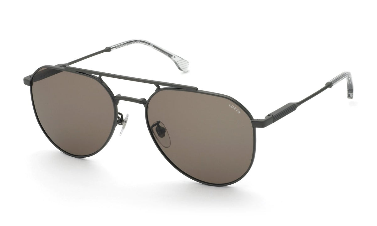 Lozza SL2435 627