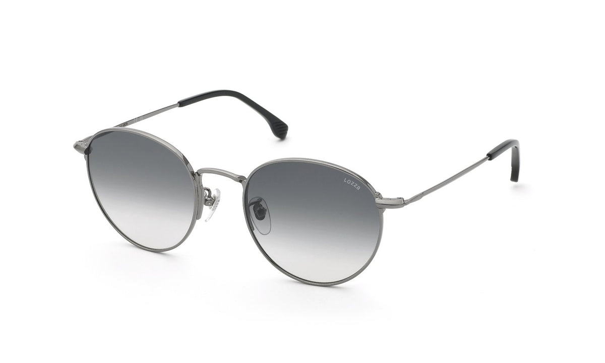 Lozza SL2443 GUBBIO 6 509