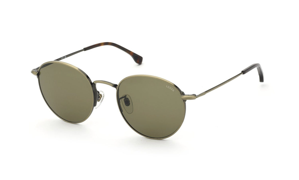 Lozza SL2443 GUBBIO 6 0S29