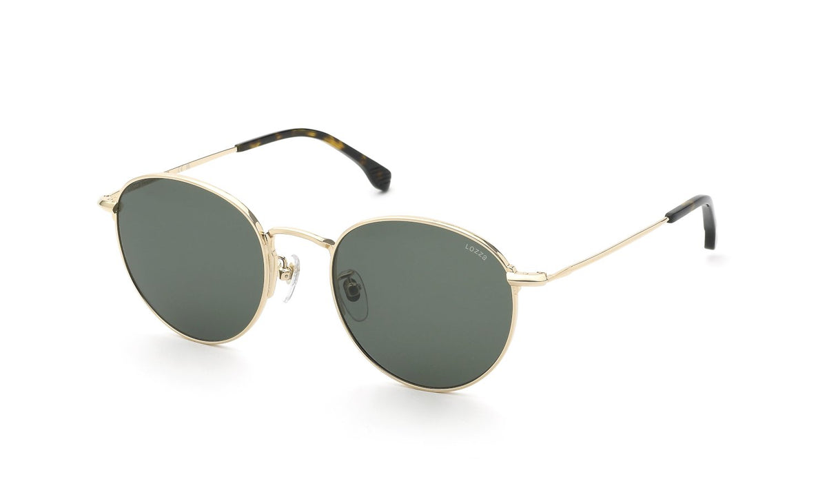 Lozza SL2443 GUBBIO 6 300Y