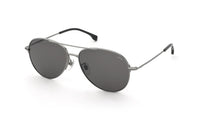 Lozza SL2444 GUBBIO 7 509