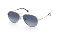 Lozza SL2444 GUBBIO 7 08FF