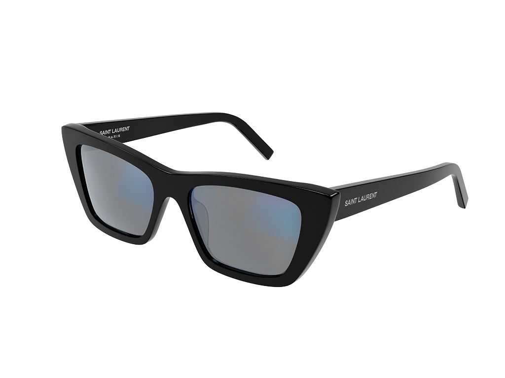 SAINT LAURENT SL 276 MICA 025