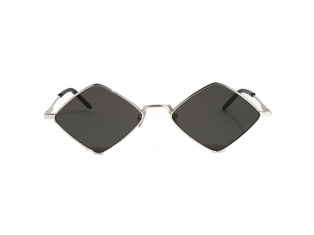 SAINT LAURENT SL 302 LISA 001