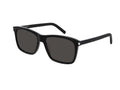 SAINT LAURENT SL 339 001