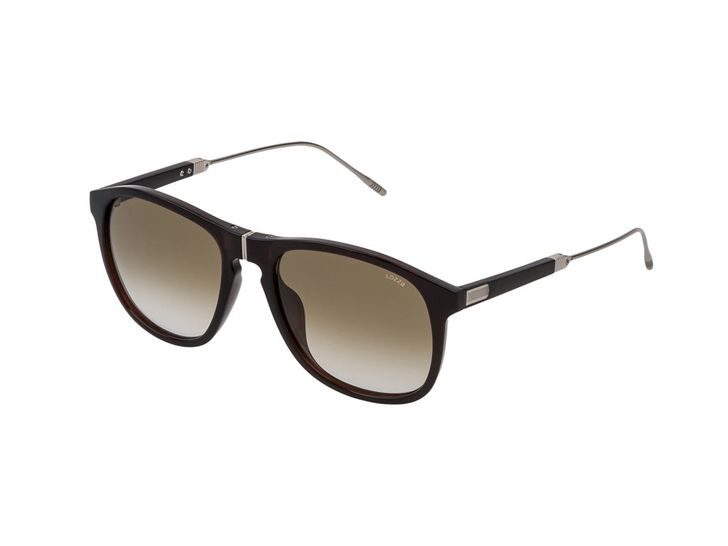 Lozza SL4245 - POCKET COOPER 1 0Z60