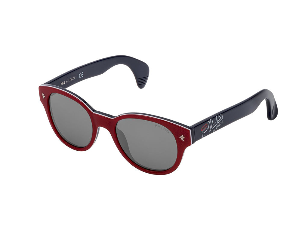 Lozza SL4251 - FILA BY LOZZA TACX