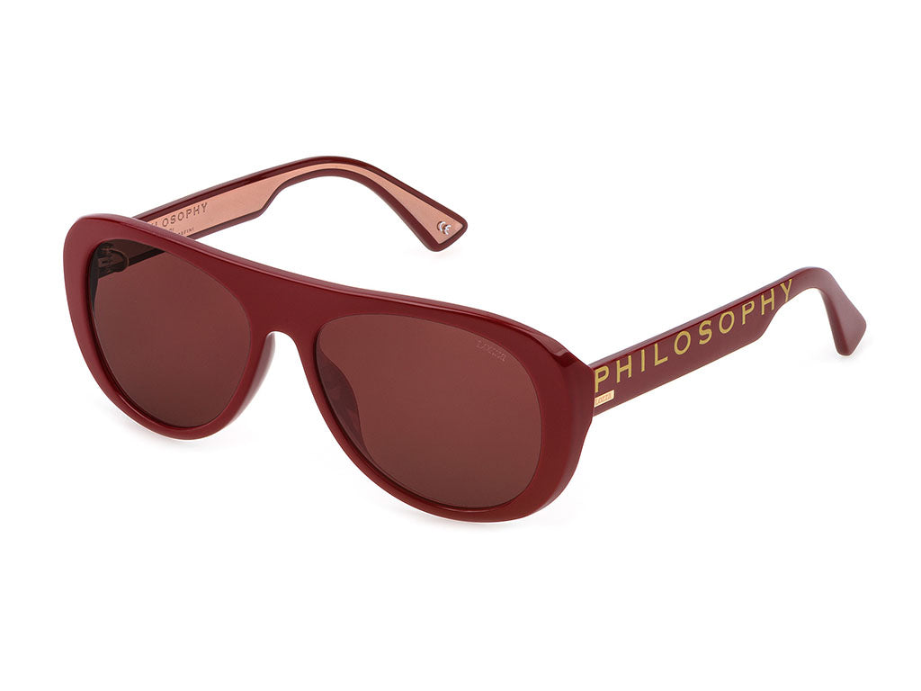 Lozza SL4255 PHILOSOPHY PIPER 09FC