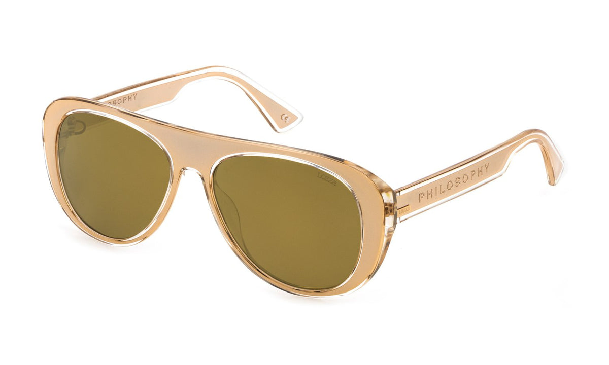 Lozza SL4255V OCCH.SOLE LOZZA PHILOSOPHY 880G